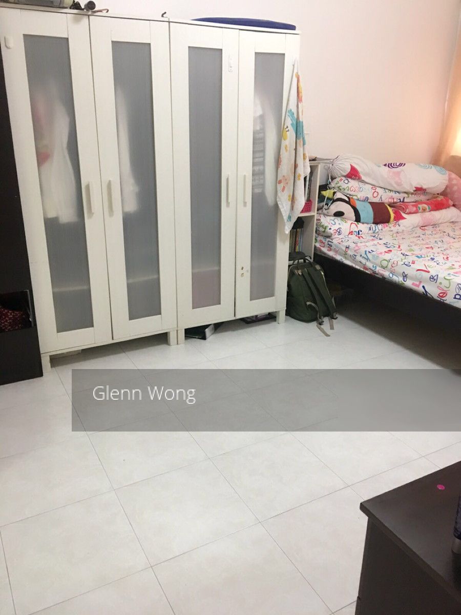 Blk 122 Potong Pasir Avenue 1 (Toa Payoh), HDB 4 Rooms #133019642